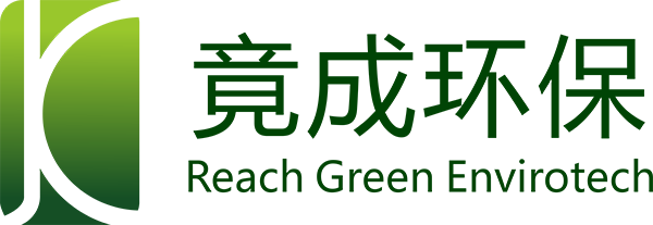 浙江竟成環(huán)?？萍加邢薰?></a></div>
<ul>
<li><a class=